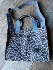 Leo Shopping Tasche Shopper