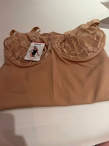 Wolford boy neu - -,