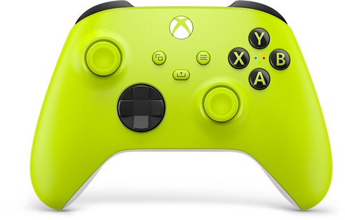 Microsoft xbox one wireless - microsoft,