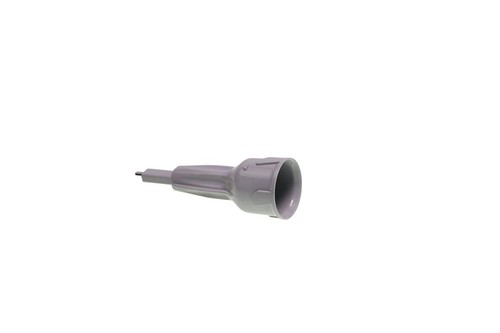 Bosch siemens 00635480 - bosch,