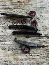 Piko A-Gleis Weichen-Antrieb