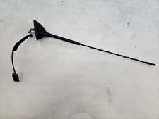 Antenne Ford Focus MK3 BJ2016