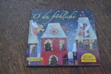 Pixi Buch Nr. 2173: O du