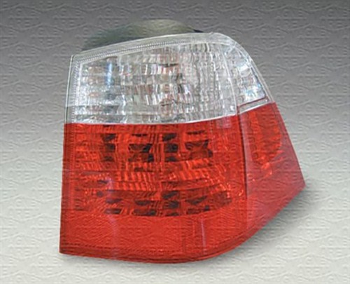 Magneti marelli heckleuchte - marelli,