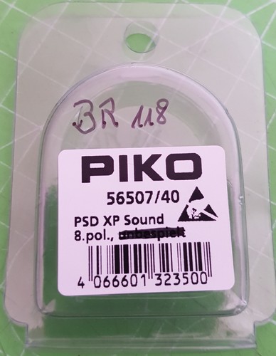 Piko nem 652 - piko,