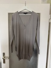 Dünner gucci pullover - gucci, mit