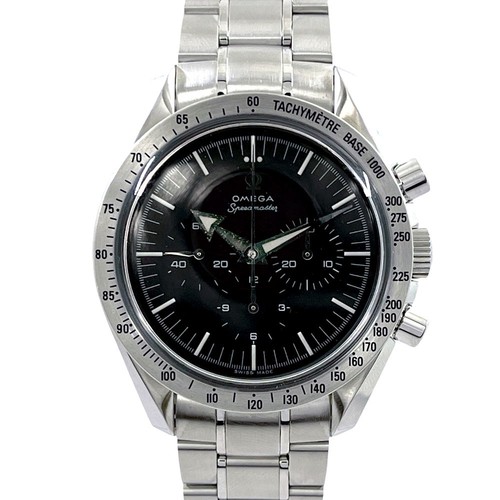 Omega speedmaster 1st 145 0022 - speedmaster,