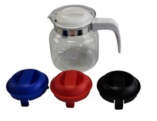 SIMAX Glaskanne "Matura"