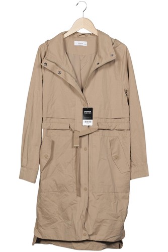 Reserved mantel damen jacke - damen,
