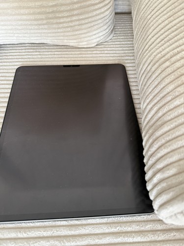 Apple ipad pro - apple,