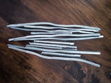 1,5 kg Lötzinn sn90zn10 Dachdecker/Spengler/usw. (Bleifrei)