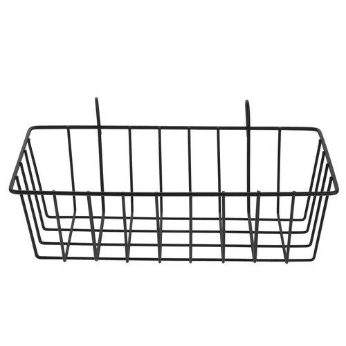 Pcs kaninchen futterautomat - ,