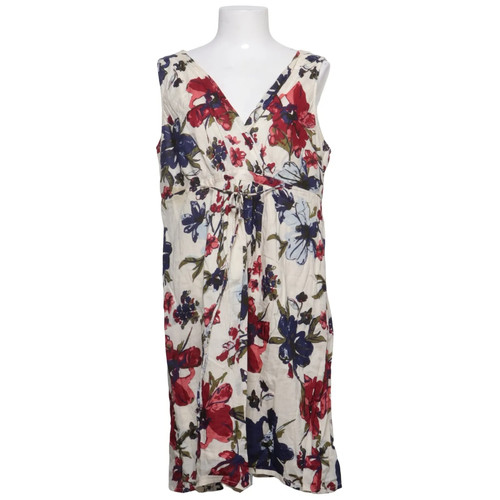 Kappahl maxikleid größe - kappahl,,