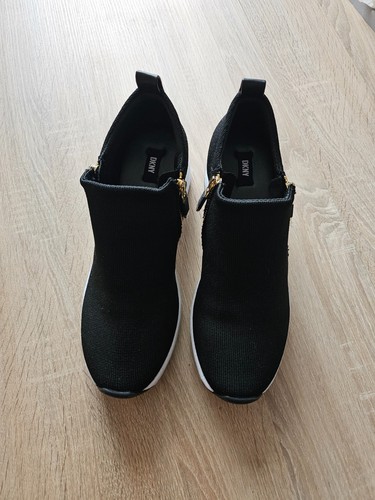 Dkny damen schuhe - damen, sneaker