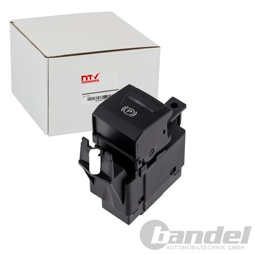 Nty schalter handbremse - nty,