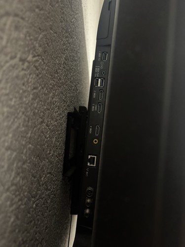 Sony fernseher mit - fernseher,