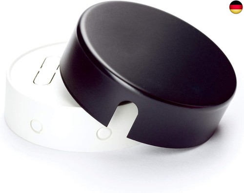 Orion lightstyle verteilerdose - orion,