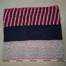 Loopschal mehrfarbig TCM