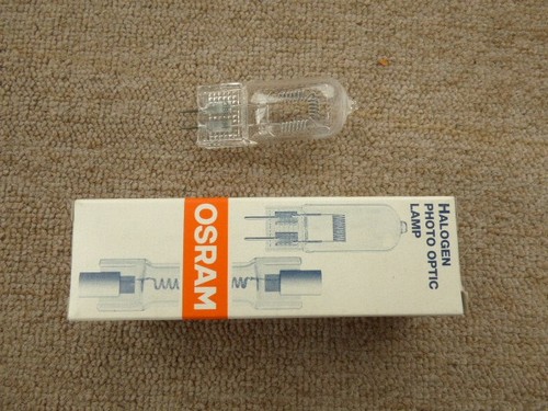 Osram studiolampe halogen - studiolampe,