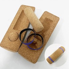 Kork Balance Board Wobble