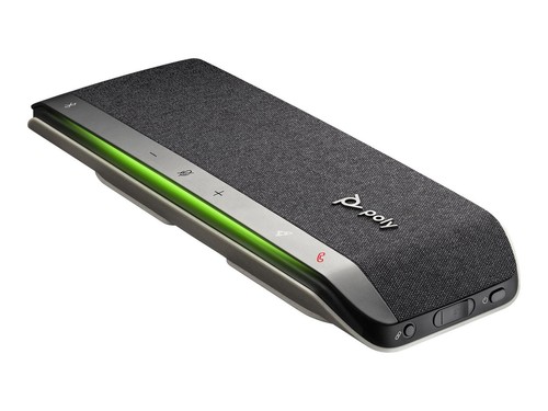 Poly sync freisprechtelefon - poly,