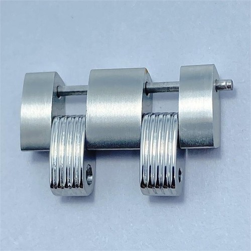 Watch band link für tissot - link,