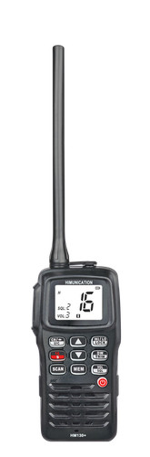 Himunication hm130plus - himunication,