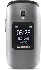 Swisstone bbm 625 - swisstone,