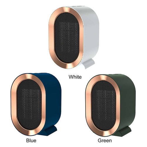 1200w mini heizung - 1200w,