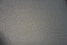 Bezugsstoff, Polsterstoff