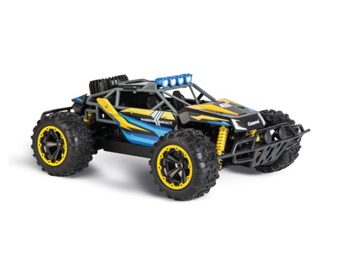 Carrera 370160152 4ghz - carrera, 2,4ghz