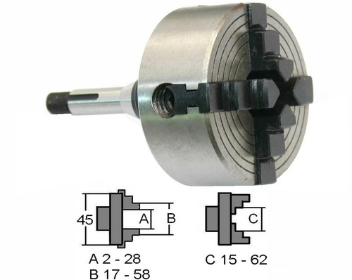 60115 tools - 60115, gg-tools