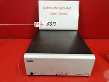 Heitel CamTel SVR 4 Gebraucht