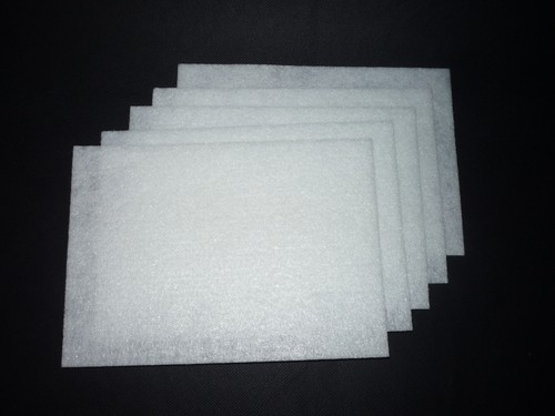 5er pack abluftfilter geeignet - abluftfilter,