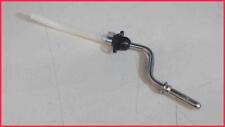 Milchaufschäumer Wasserdampf Anschluss Rohr Tchibo Cafissimo 241565