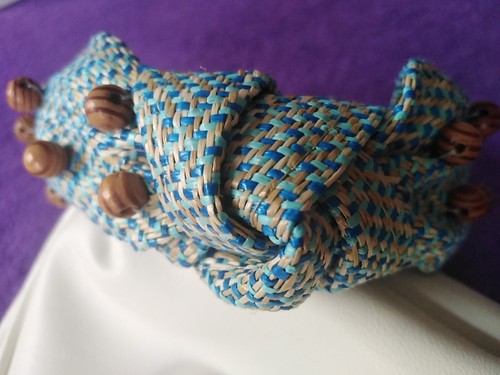 Neu 1st marken bijou - 1, 1st.marken"bijou