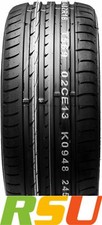 Nexen N 8000 XL 235/40 R19 96Y