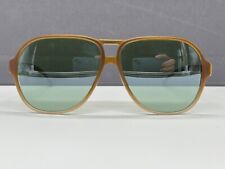 Ic Berlin Sonnenbrille Herren