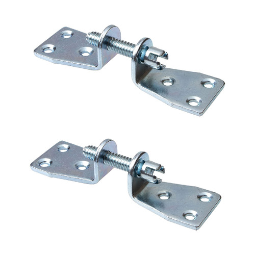 Gedotec kastenschrauben - gedotec, 2x