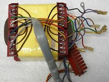 Trafo - Trafo 1.777.300.00