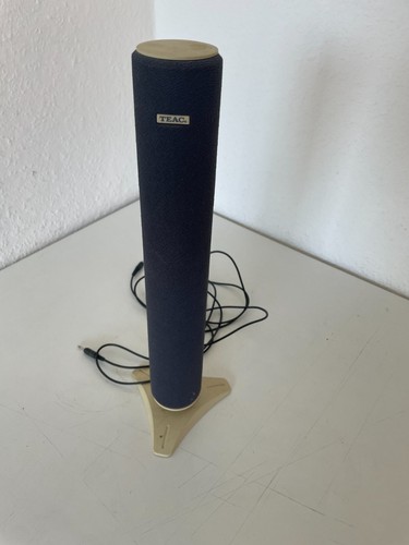 Teac tft soundline - teac, tft-soundline