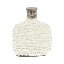 John Varvatos Artisan Pure Eau