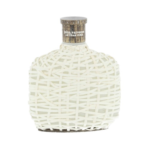 John varvatos artisan pure eau - pure,