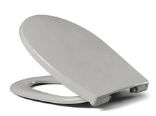 Sitz passend villeroy - wc,
