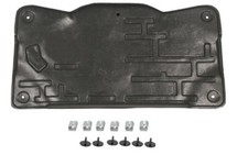 UNTERFAHRSCHUTZ MOTORSCHUTZ +