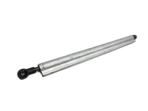 Zylinder hydraulikzylinder - zylinder,