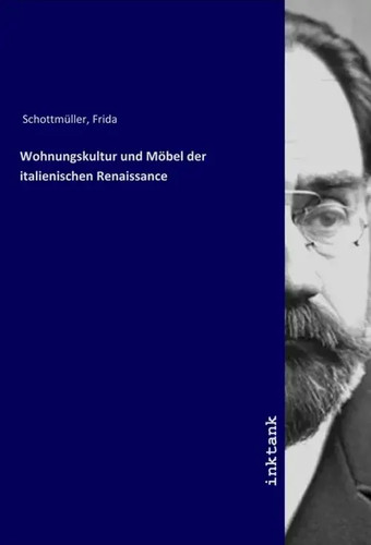 Frida schottmüller - schottmüller, |