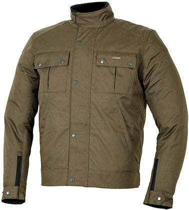 Weise sniper textiljacke - textiljacke,