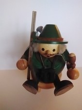 Richard Glässer Seifen