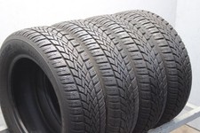 4x 185/60 R15 88T XL Dunlop Winter Response 2, 8mm, nr 22824